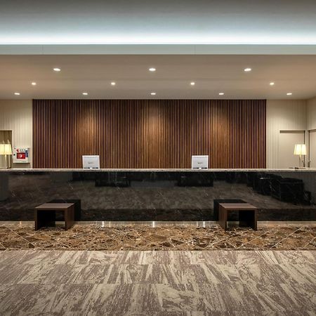 Hotel Maruya Grande Minamisoma Экстерьер фото