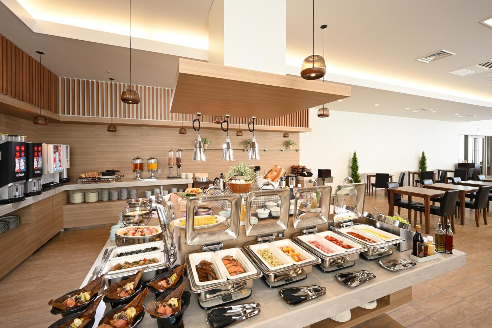 Hotel Maruya Grande Minamisoma Экстерьер фото