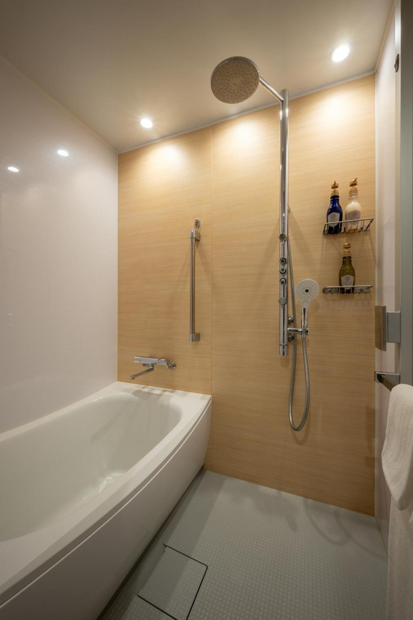 Hotel Maruya Grande Minamisoma Экстерьер фото
