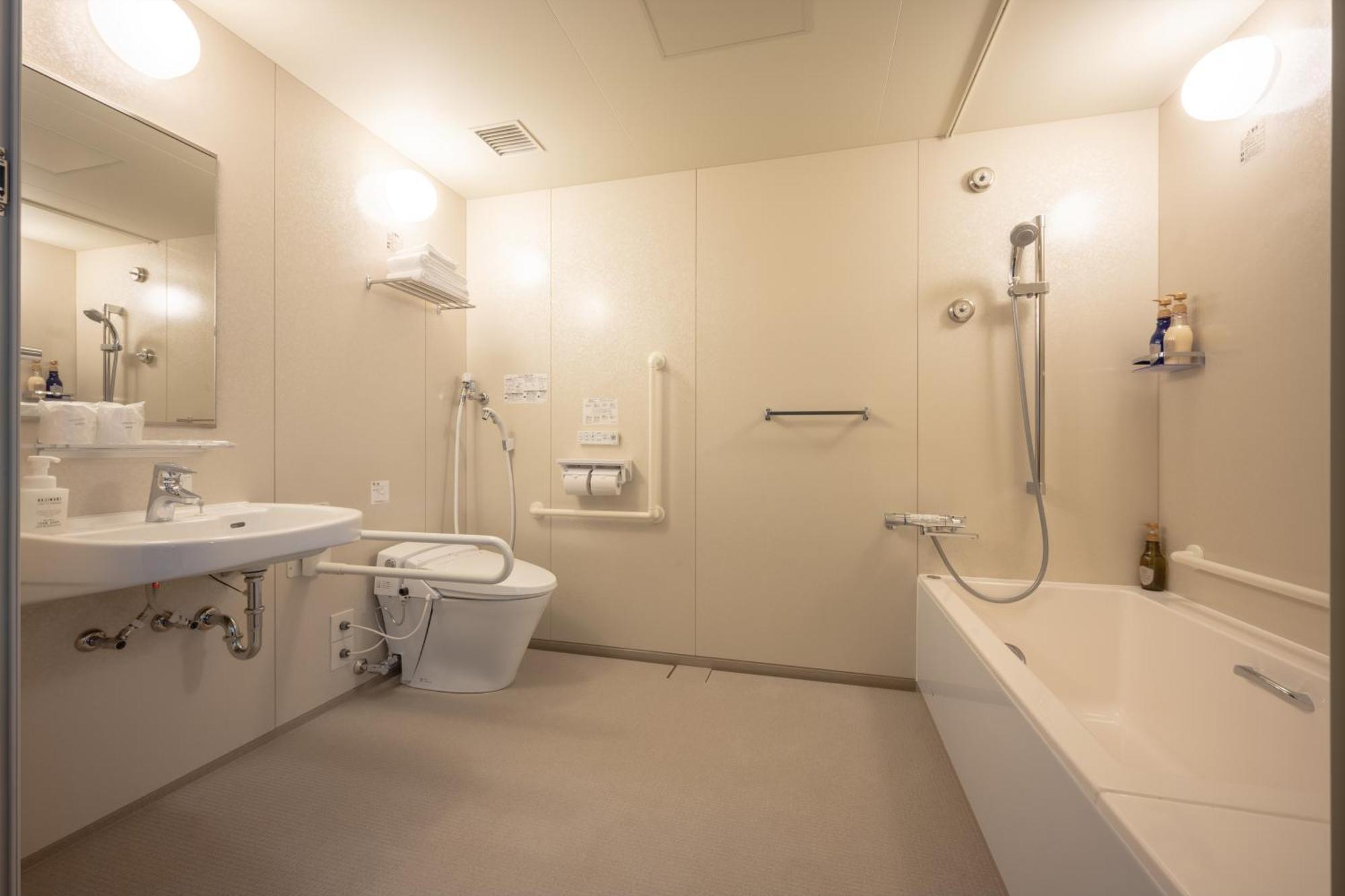 Hotel Maruya Grande Minamisoma Экстерьер фото
