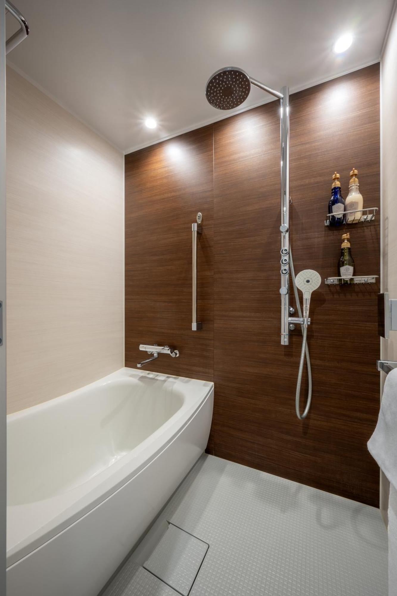 Hotel Maruya Grande Minamisoma Экстерьер фото