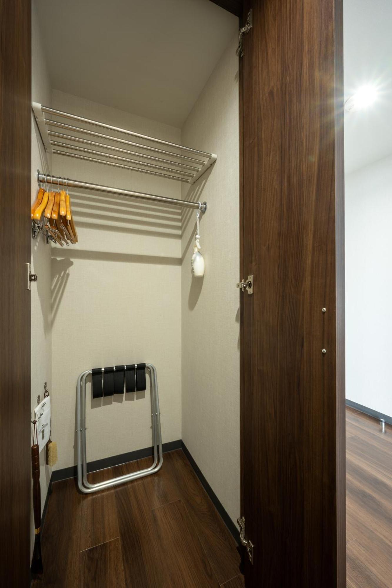 Hotel Maruya Grande Minamisoma Экстерьер фото