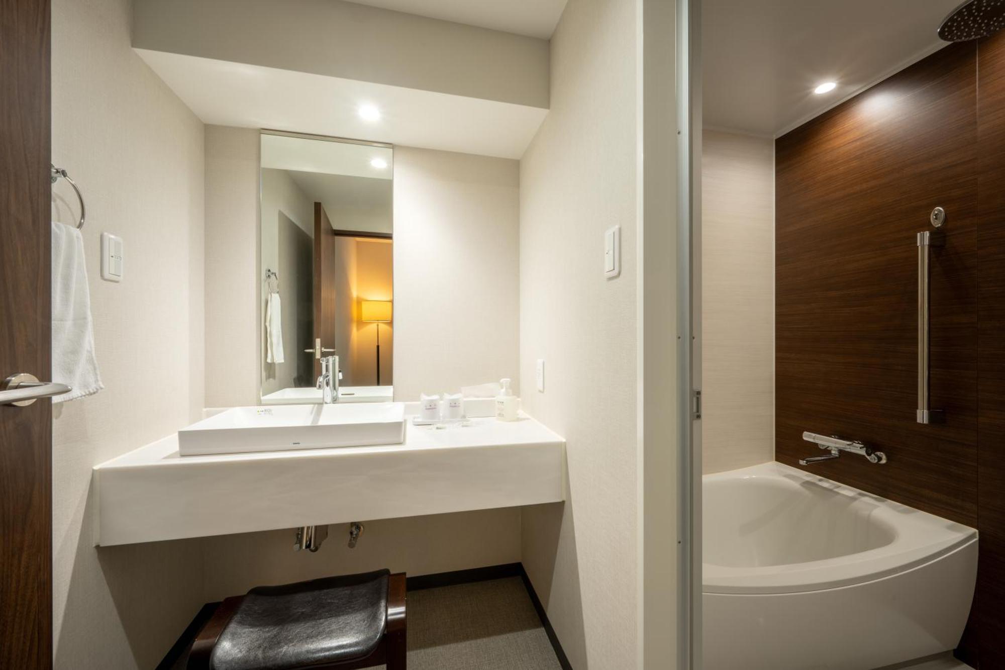 Hotel Maruya Grande Minamisoma Экстерьер фото