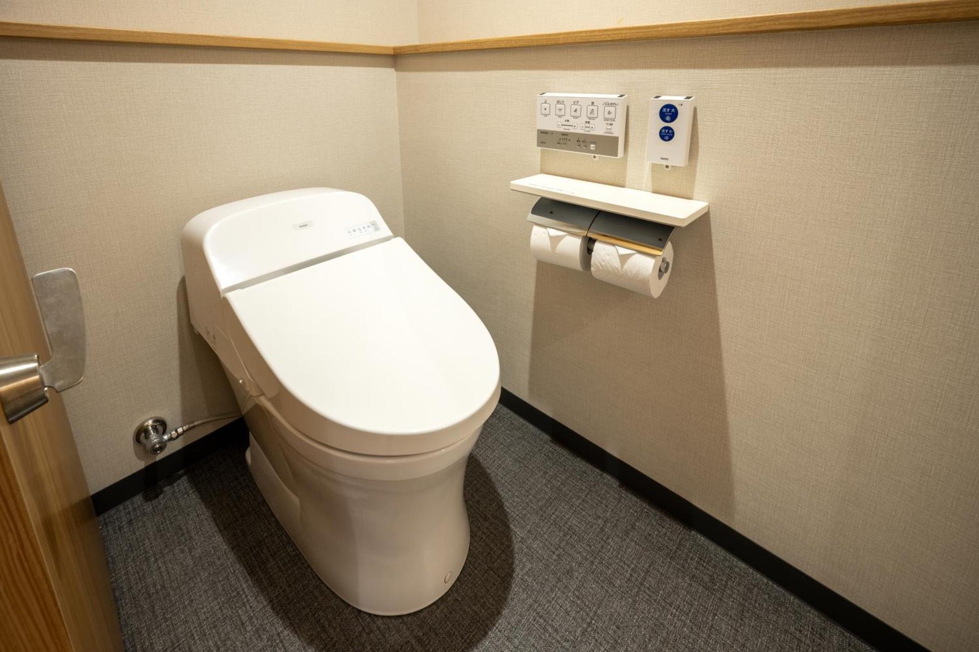 Hotel Maruya Grande Minamisoma Экстерьер фото