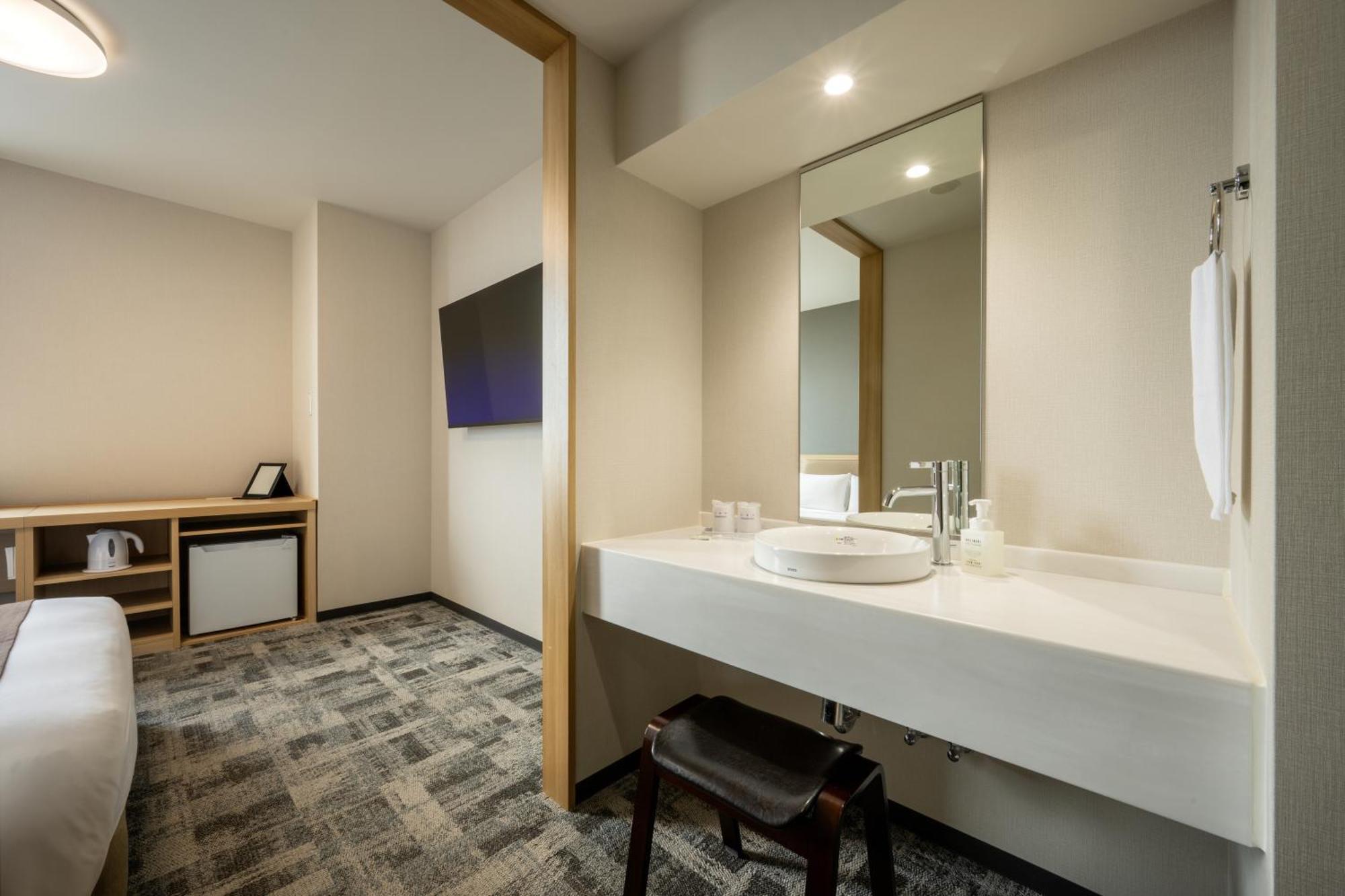 Hotel Maruya Grande Minamisoma Экстерьер фото
