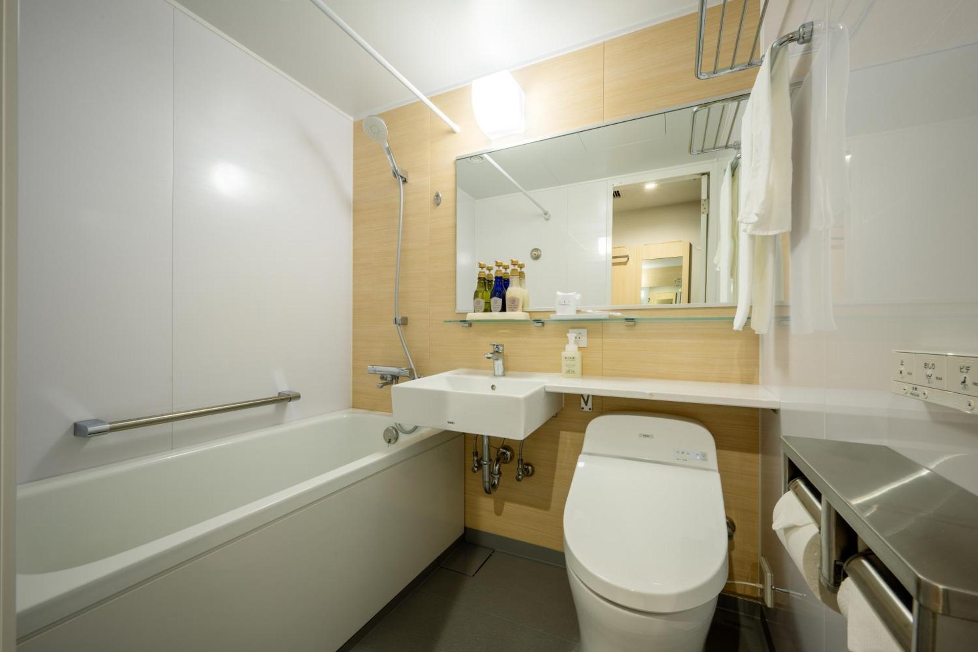 Hotel Maruya Grande Minamisoma Экстерьер фото